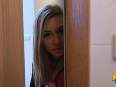 Ερασιτέχνης, Κώλο γλείψιμο, Μαλακία με το δάχτυλο για γυναίκες, Γλείψιμο, Εκτός, Ντουζ, Τρίο, Υγρό