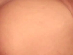 4 scenes - black desire - 6 - Full movie