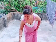 Amatoriale, Asiatica, Università, Fatto in casa, Giapponese, Matura, Mamma, Toilette