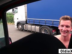 Wohlbeleibte schöne frauen, Grosse titten, Blasen, Geile alte tussi, Dildo, Oma, Handjob, Muschi