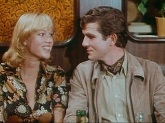 Hot babe Brigitte Lahaie in La Rabatteuse (1978)