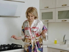 Fafanje, Varanje, Hd, Zrela, Milf, Muco, Rusinja, Žena