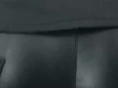 Aziatisch, Pijpbeurt, Compilatie, Sperma shot, Leer, Moeder die ik wil neuken, Rijden