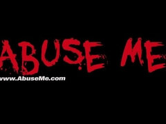 18 jaar, Diep in de keel, Hardcore, Hd, Ruw, Tiener