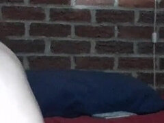 Amador amadora, Mulher linda e grande, Bundão, Pauzão, Boquete, Interracial, Mãe gostosa