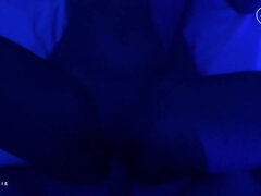 Leie, Spermaladung, Hardcore, Pov