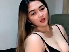 素人, アナル, アジア人, フェティッシュ, 淫乱熟女, ソフトコア, ティーン, オッパイの