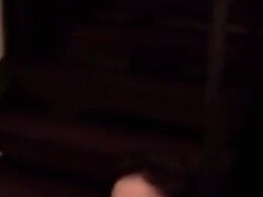 Amatööri, Anaali, Perse, Hotelli, Italialainen, Näkökulma pov, Julkinen, Vessa