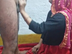 Peitos grandes, Traição trair, Casal, Hd, Enorme, Madrasta, Tetas, Esposa