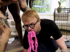 Anal, Cornudo, Corridas faciales, Peludo, Pequeña, Tragarse