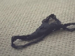 Velké kozy, Ženský, Hd, Milf žcbp, Sólo, Hračky