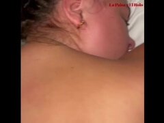 Bbw, Velký zadek, Velké kozy, Stříkání spermatu, Hardcore, Milf žcbp, Přírodní prsa, Teenka