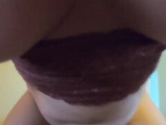 Amateur, Gros cul, Famille, Grosse, Énorme, Naturelle, Seins naturels, Russe