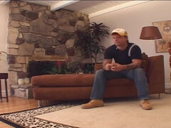 Tussi, Grosse titten, Blasen, Pummelig, Süss, Muschi, Rau, Vintage