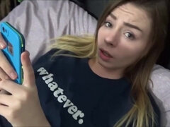 Amatør, Anal, Røv, Hårdt, Lille kvinde, Pov, Teenager, Bryster