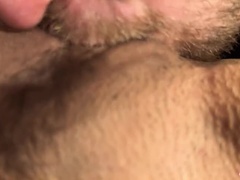 Bundão, Traição trair, Vagina gozada cu gozado, Família, Lambendo, Xoxota, Irmã, Tabu