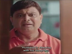 Amatéři, Brunetka, Péro, Hardcore, Hd, Indické