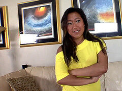 Cumizás, Ondó fröcskölés