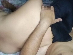 Anaal, Voeten, Voetbeurt, Man, Indisch, Masseren, Ouderwets, Tiener