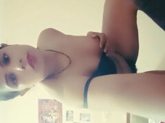 18 ans, Amateur, Gros cul, Fait maison, Indienne, Adolescente