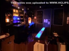 Best porn scene Amateur craziest you've seen