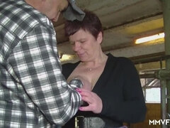 Amatőr, Öklözés, Érett koros, Nejlon, Múltbéli divat