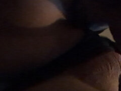 Amatör, Blondin, Hemmagjord, Onani, Shemale