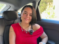 Morena, Polla, Sexo duro, Hd, Trio