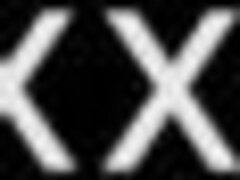 Tetas grandes, Mamada, Tetona, Corridas, Erótico, Pajear, Interracial, Tetas