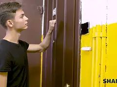 Bionda, Pompino, Hd, Matura, Mamma che vorrei scoparmi, Russa, Calze, Tette