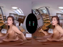 Veľké péro, Brunetka, Českej, Hardcore, Hd, Spodná bielizeň, Z pohľadu účastníka, Realita