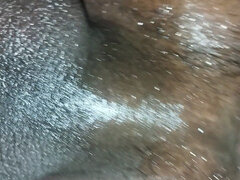 Analny, Tyłek, Domowej roboty, Indyjski, Masaż, Masturbacja, Prostata, Strapon