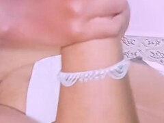 Indian Wife and Husbend Heardcore Fuckingtelugu Dirty Talks.