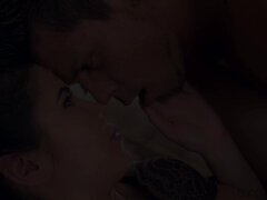 Culo grosso, Pompino, Classico, Schizzo di sborra, Carina, Gola profonda, Hd, Tette