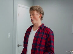 Kebles, Diákotthon, Ébenfekete, Leszbikus, Nyalás, Nuni, Tini, Hármas