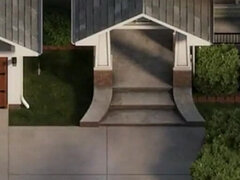 Treasure of Nadia - Ep 117 - Tiny Woman Filled to the Brim by Misskitty2k