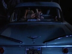 Pijpbeurt, Classisch, Schattig, Moeder die ik wil neuken, Natuurlijk, Orgasme, Tiener, Tieten likken