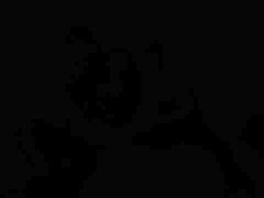 Grosse bite, Bisexuelle, Plan cul à trois