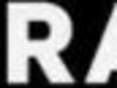 Tussi, Grosse titten, Braunhaarige, Masturbation, Reif, Büro, Muschi, Student