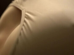 Best Japanese chick in Incredible HD, Lesbian JAV clip