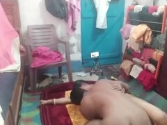 Bebê, Bondage disciplina dominação submissão sadismo e masoquismo, Peitos grandes, Boquete, Transar de quatro, Hd, Interracial, Punição