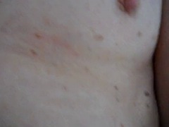 Amatéři, Stříkání spermatu, Gaping, Vlasaté, Hardcore, Různé pohledy, Kozičky, Manželka