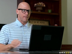 Ameriški, Rit, Kurac, Doggystyle, Prstni, Lizanje, Prvoosebno snemanje seksa, Tetovaže