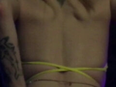 Supadiva - Full Video on Our Channel