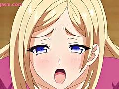 Asiáticoa, Peitos grandes, Vagina gozada cu gozado, Hardcore, Japonêsa, Maduroa, Mãe gostosa, Tetas