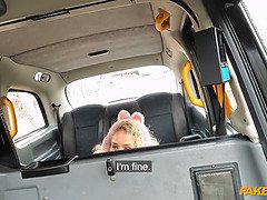 18, 오랄섹스, 딜도, 하드코어, 오르가슴, 피어싱, 타는, 단단한