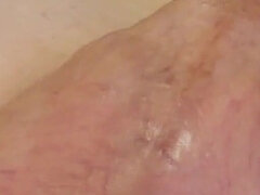 Sweet Session with a Nasty Cream Pie