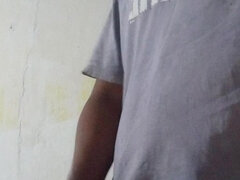 インドネシア人, オナニー