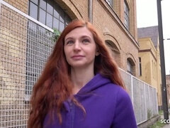 Huge cock, germans, screwing