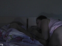 Rjavolaska, Varanje, Zunanji izliv, Doggystyle, Hd, Husband, Joške, Spletna kamera